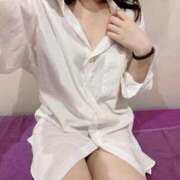 ヒメ日記 2025/02/25 17:03 投稿 あかり One More 奥様　錦糸町店