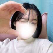 ヒメ日記 2025/02/26 18:23 投稿 あかり One More 奥様　錦糸町店