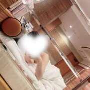 ヒメ日記 2025/02/27 03:13 投稿 あかり One More 奥様　錦糸町店