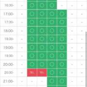 ヒメ日記 2025/02/28 18:53 投稿 あかり One More 奥様　錦糸町店