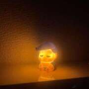 ヒメ日記 2025/03/02 15:03 投稿 あかり One More 奥様　錦糸町店