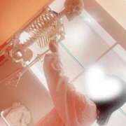 ヒメ日記 2025/03/03 13:33 投稿 あかり One More 奥様　錦糸町店