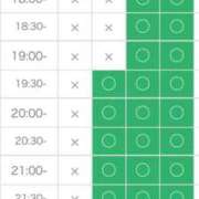 ヒメ日記 2025/03/03 18:03 投稿 あかり One More 奥様　錦糸町店