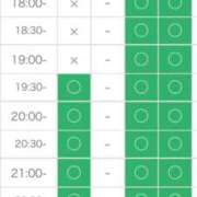 ヒメ日記 2025/03/05 17:24 投稿 あかり One More 奥様　錦糸町店
