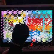 ヒメ日記 2025/03/06 02:53 投稿 あかり One More 奥様　錦糸町店