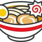 ヒメ日記 2025/03/07 18:35 投稿 あかり One More 奥様　錦糸町店