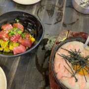 ヒメ日記 2025/03/10 18:45 投稿 あかり One More 奥様　錦糸町店