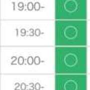 ヒメ日記 2025/03/11 16:23 投稿 あかり One More 奥様　錦糸町店