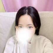 ヒメ日記 2025/03/11 19:56 投稿 あかり One More 奥様　錦糸町店