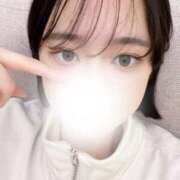 ヒメ日記 2025/03/11 23:43 投稿 あかり One More 奥様　錦糸町店