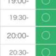 ヒメ日記 2025/03/12 16:17 投稿 あかり One More 奥様　錦糸町店