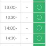 ヒメ日記 2025/03/12 17:13 投稿 あかり One More 奥様　錦糸町店