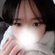 ヒメ日記 2025/03/13 00:58 投稿 あかり One More 奥様　錦糸町店