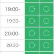 ヒメ日記 2025/03/19 10:43 投稿 あかり One More 奥様　錦糸町店