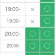 ヒメ日記 2025/03/19 16:23 投稿 あかり One More 奥様　錦糸町店