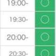 ヒメ日記 2025/03/20 15:48 投稿 あかり One More 奥様　錦糸町店