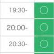 ヒメ日記 2025/03/21 16:53 投稿 あかり One More 奥様　錦糸町店