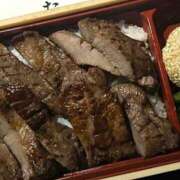 ヒメ日記 2025/03/21 17:29 投稿 あかり One More 奥様　錦糸町店