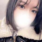 ヒメ日記 2025/03/21 23:41 投稿 あかり One More 奥様　錦糸町店