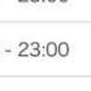 ヒメ日記 2025/03/22 02:23 投稿 あかり One More 奥様　錦糸町店
