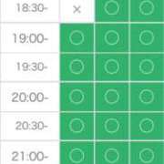 ヒメ日記 2025/03/23 16:33 投稿 あかり One More 奥様　錦糸町店