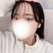 ヒメ日記 2025/03/24 00:23 投稿 あかり One More 奥様　錦糸町店