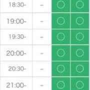 ヒメ日記 2025/04/03 22:23 投稿 あかり One More 奥様　錦糸町店