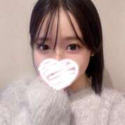 ヒメ日記 2025/04/05 10:27 投稿 あかり One More 奥様　錦糸町店