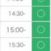 ヒメ日記 2025/04/05 10:55 投稿 あかり One More 奥様　錦糸町店