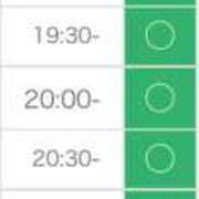 ヒメ日記 2025/04/05 14:43 投稿 あかり One More 奥様　錦糸町店