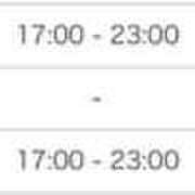 ヒメ日記 2025/04/17 23:03 投稿 あかり One More 奥様　錦糸町店