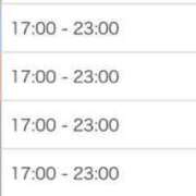 ヒメ日記 2025/04/25 18:04 投稿 あかり One More 奥様　錦糸町店