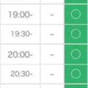 ヒメ日記 2025/04/25 21:25 投稿 あかり One More 奥様　錦糸町店