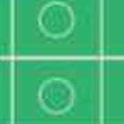 ヒメ日記 2025/04/26 21:54 投稿 あかり One More 奥様　錦糸町店