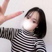 ヒメ日記 2025/05/19 08:43 投稿 あかり One More 奥様　錦糸町店