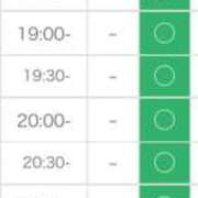 ヒメ日記 2025/05/20 18:03 投稿 あかり One More 奥様　錦糸町店