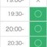 ヒメ日記 2025/05/21 16:53 投稿 あかり One More 奥様　錦糸町店