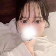 ヒメ日記 2025/05/21 20:26 投稿 あかり One More 奥様　錦糸町店