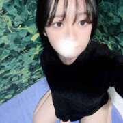 ヒメ日記 2025/05/21 23:13 投稿 あかり One More 奥様　錦糸町店