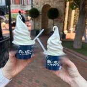 あかり あかりの日常🌈 One More 奥様　錦糸町店