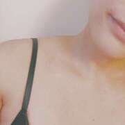 ヒメ日記 2025/01/30 19:41 投稿 きこ モアグループ宇都宮人妻花壇