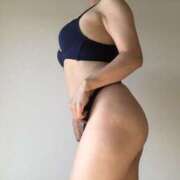 ヒメ日記 2025/02/12 10:24 投稿 きこ モアグループ宇都宮人妻花壇