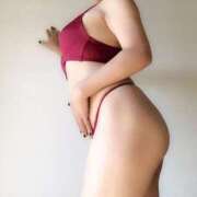 きこ 本日も出勤します モアグループ宇都宮人妻花壇