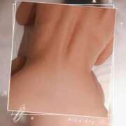 ヒメ日記 2025/04/25 15:28 投稿 いちか☆Sランクプレミアム 松戸人妻城