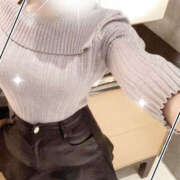 ヒメ日記 2025/05/11 15:09 投稿 いちか☆Sランクプレミアム 松戸人妻城