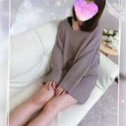 ヒメ日記 2025/05/27 17:14 投稿 いちか☆Sランクプレミアム 松戸人妻城