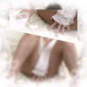 ヒメ日記 2025/06/09 16:49 投稿 いちか☆Sランクプレミアム 松戸人妻城