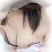 ヒメ日記 2025/06/16 15:27 投稿 いちか☆Sランクプレミアム 松戸人妻城