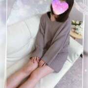 いちか☆Sランクプレミアム おはよう♡ 松戸人妻城