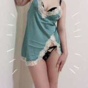 ヒメ日記 2025/02/03 21:30 投稿 亜樹(あき) 五十路エステハイブリッド(カサブランカグループ)